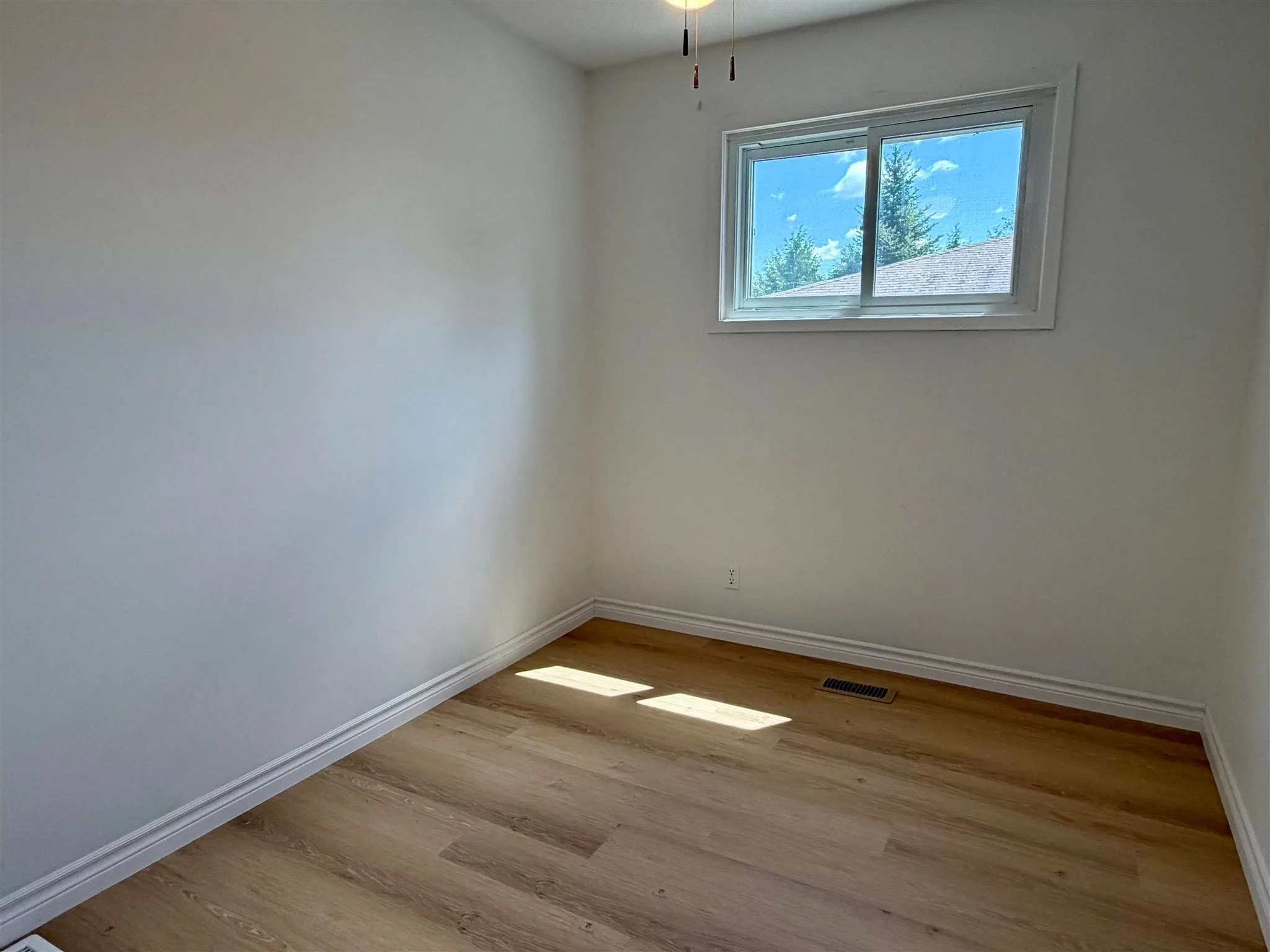 136 Frobel Drive
