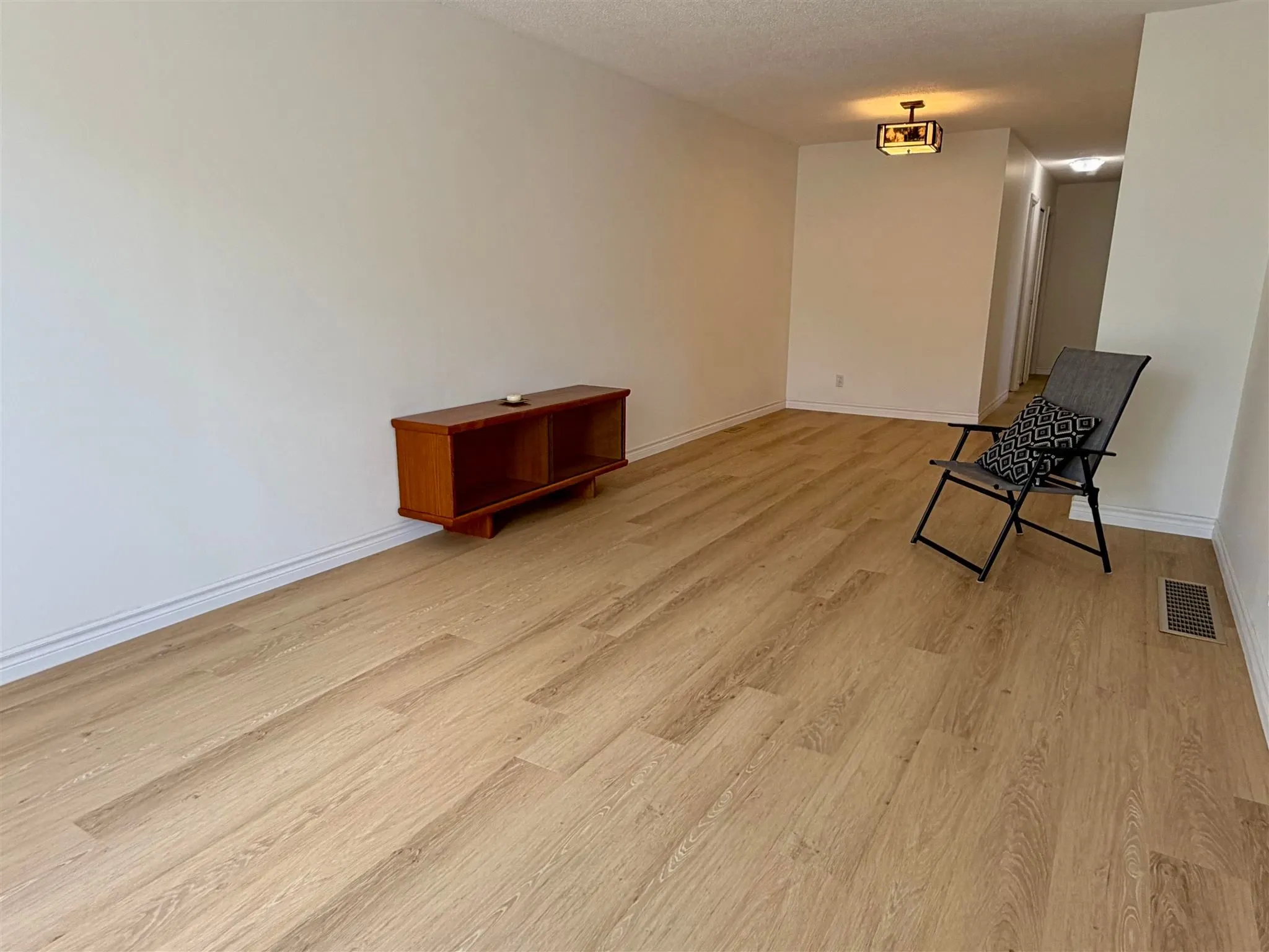 136 Frobel Drive