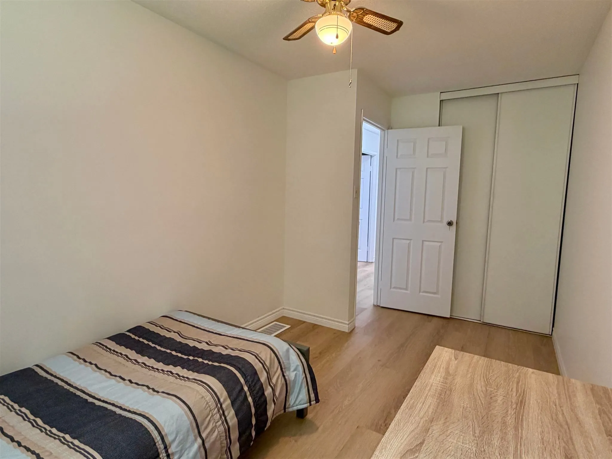 136 Frobel Drive