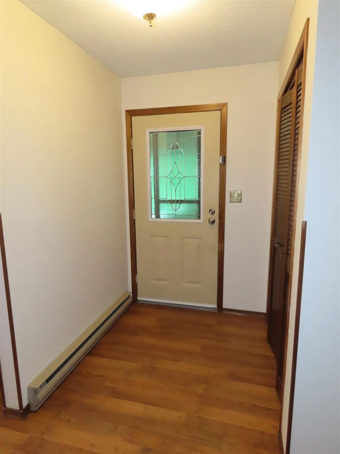 32 Breton Road