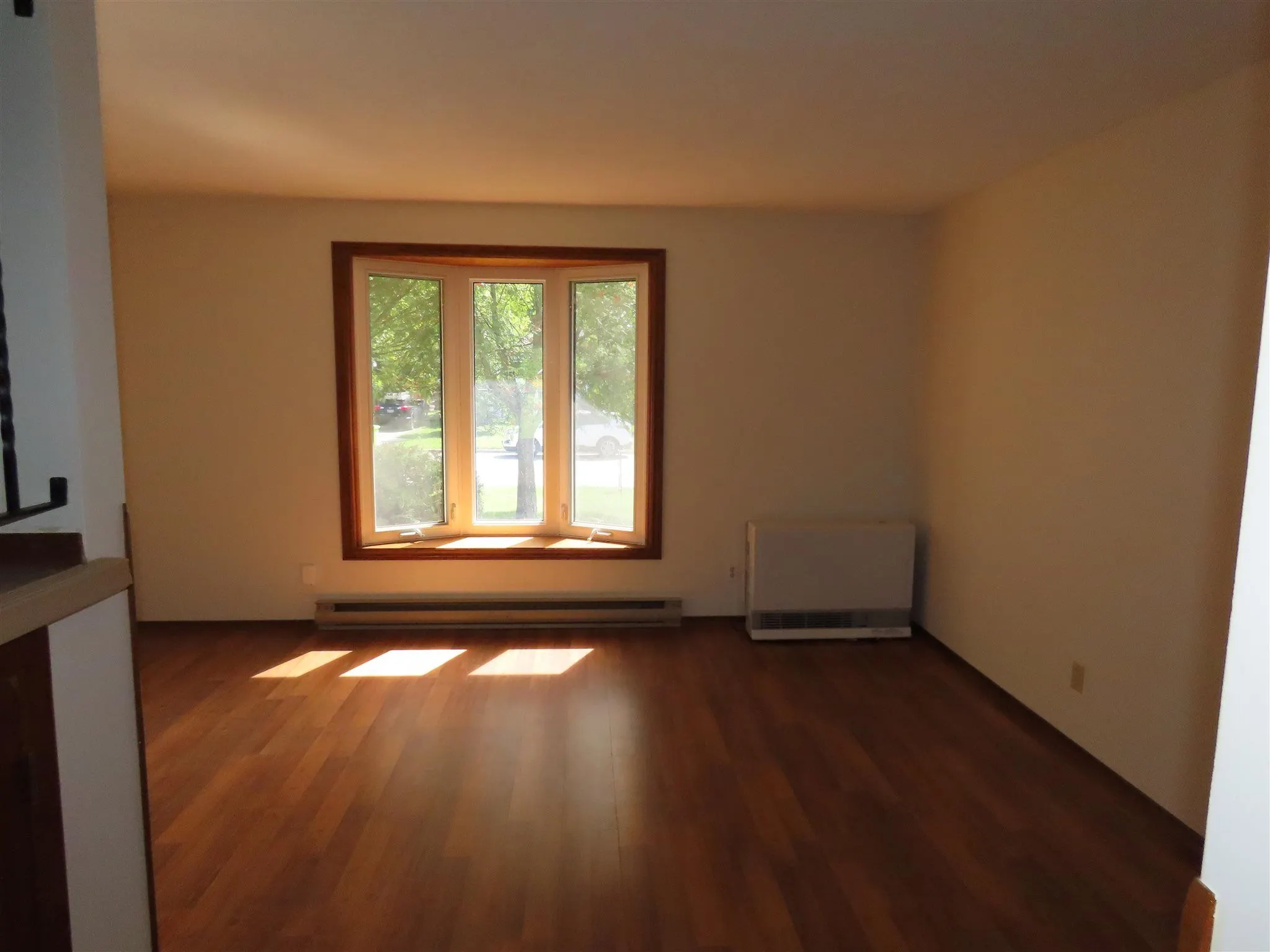 32 Breton Road