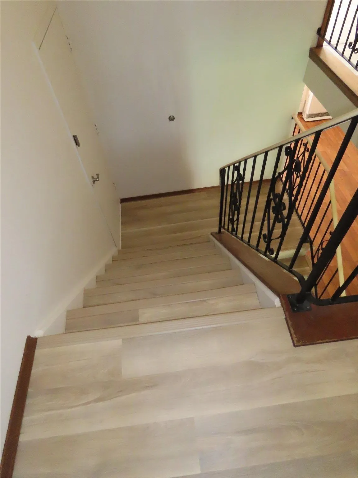 32 Breton Road