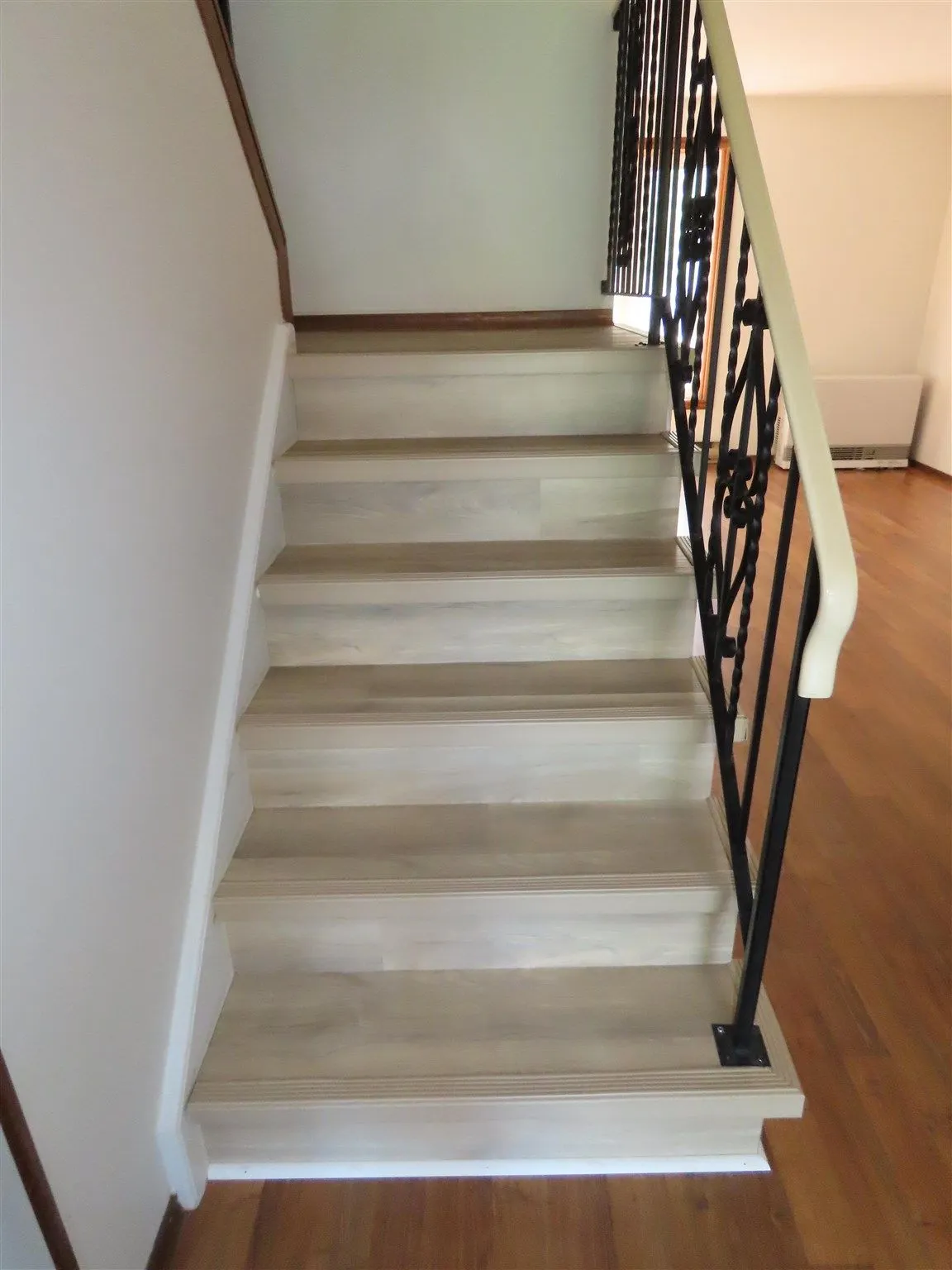 32 Breton Road
