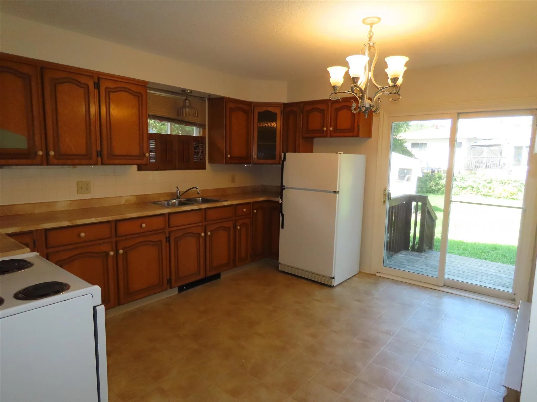 32 Breton Road