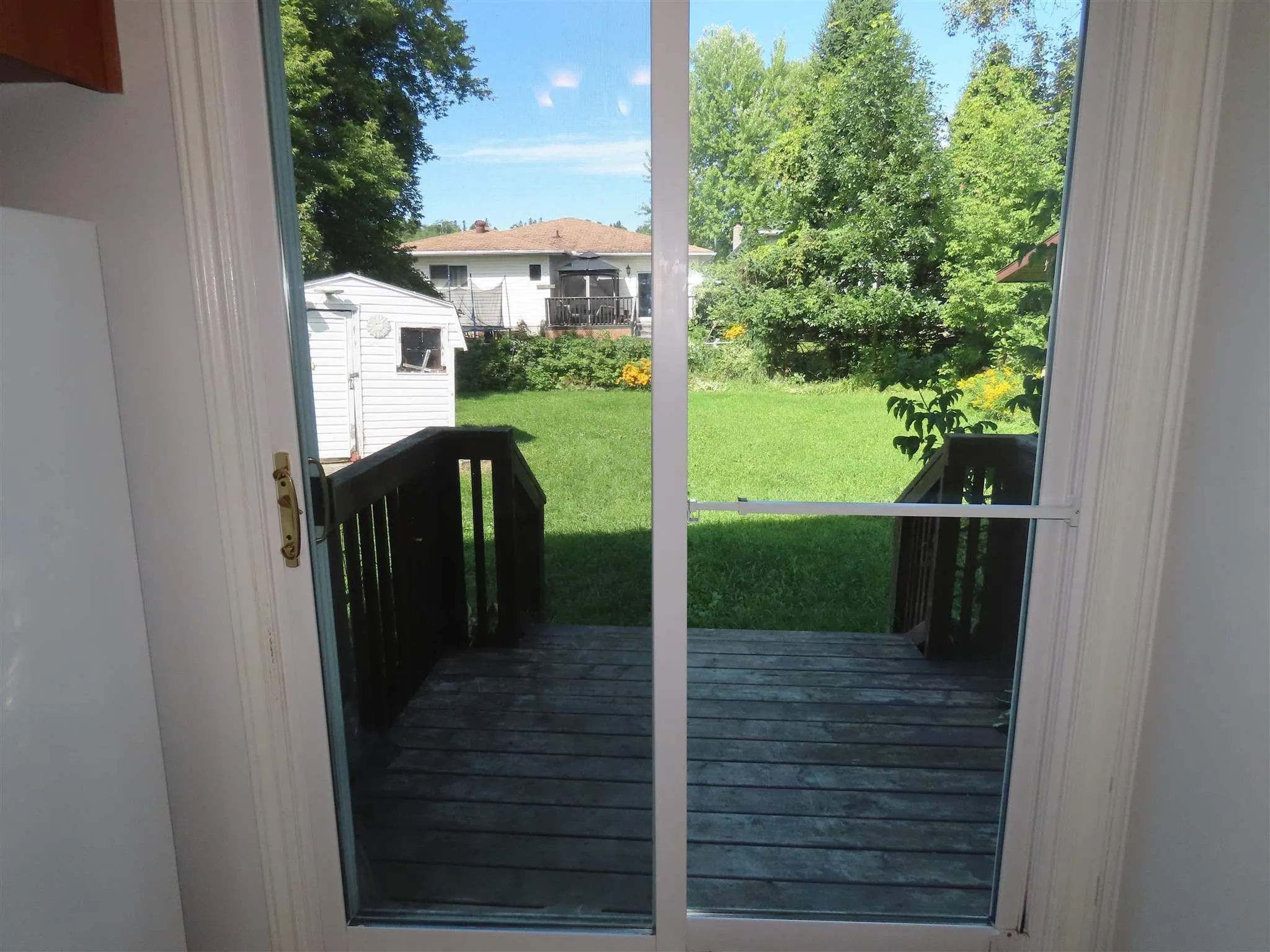 32 Breton Road