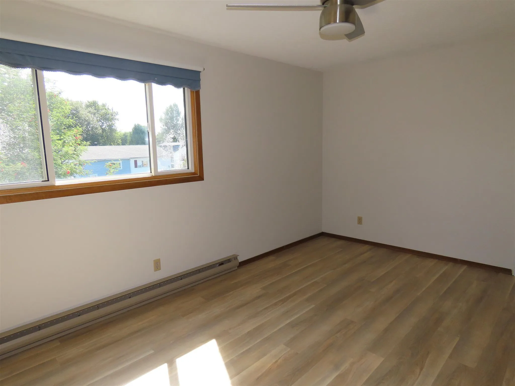 32 Breton Road