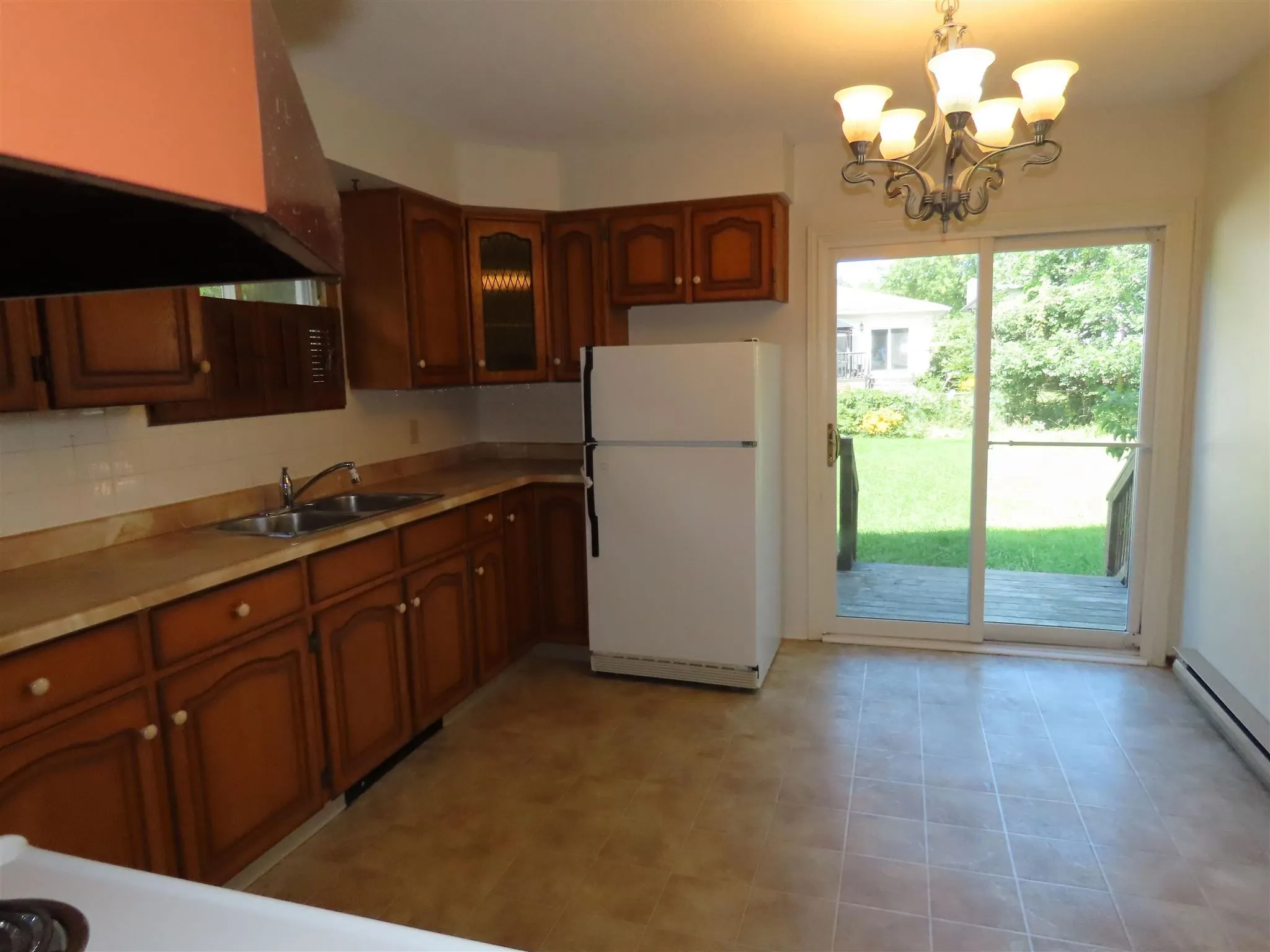 32 Breton Road