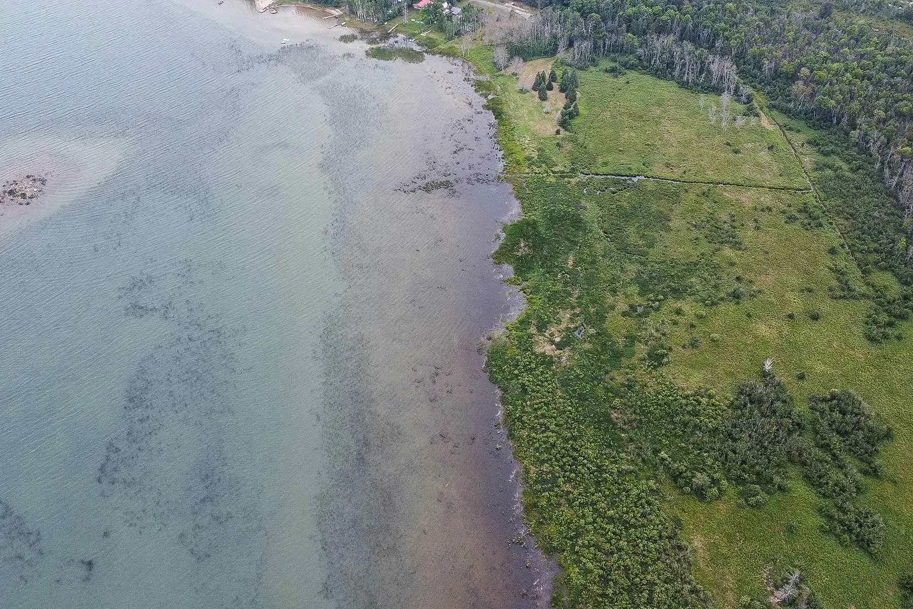 Part 2 Nelson Drive