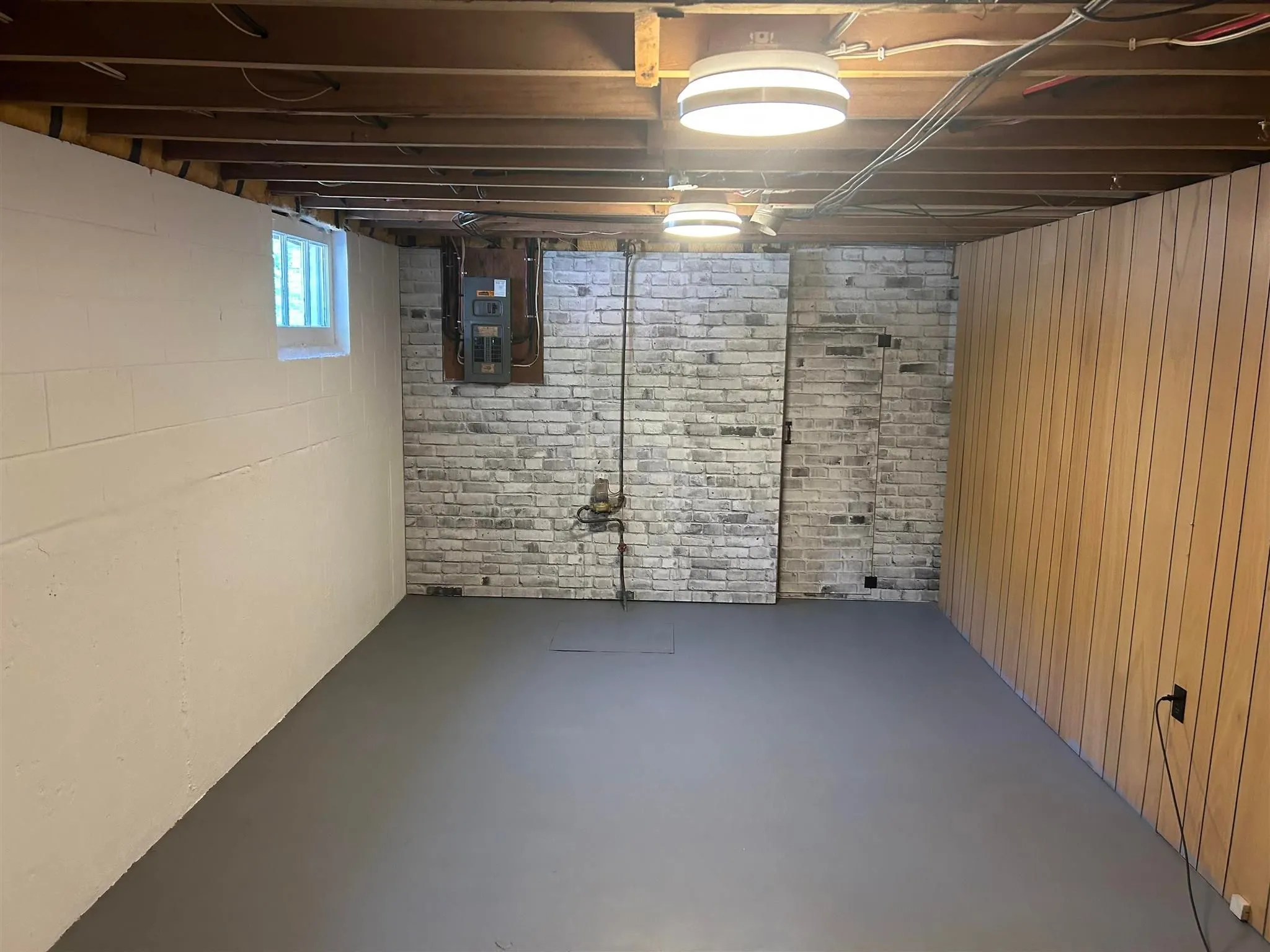 54 Killarney Road