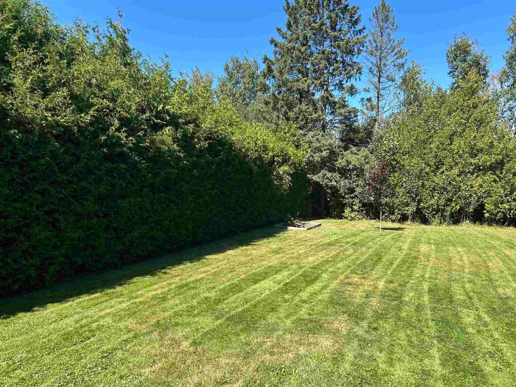 54 Killarney Road