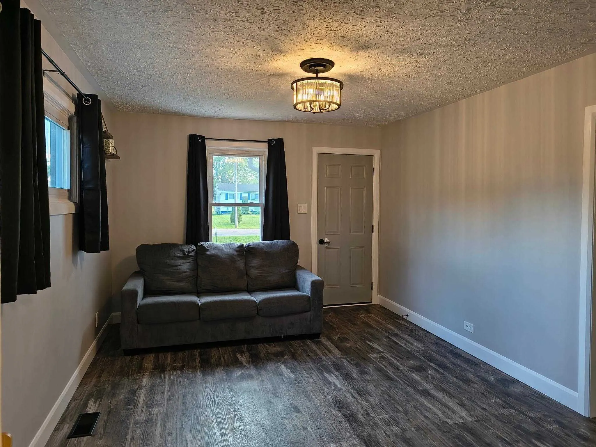 54 Killarney Road