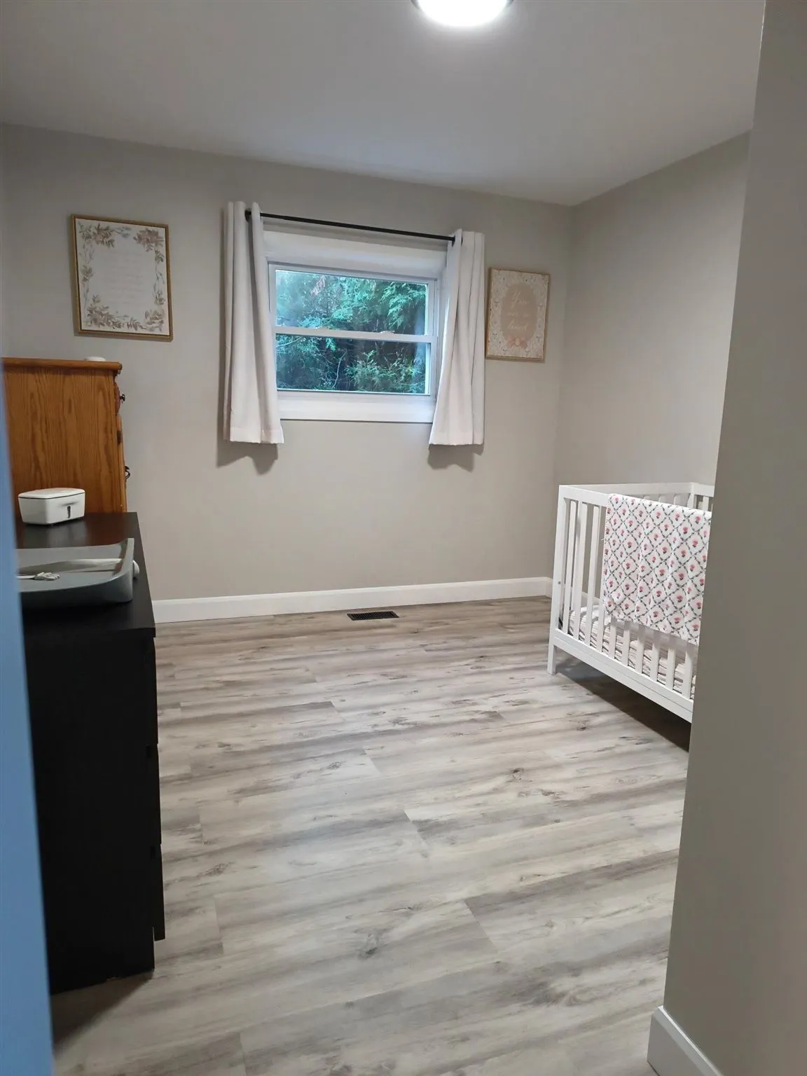 54 Killarney Road