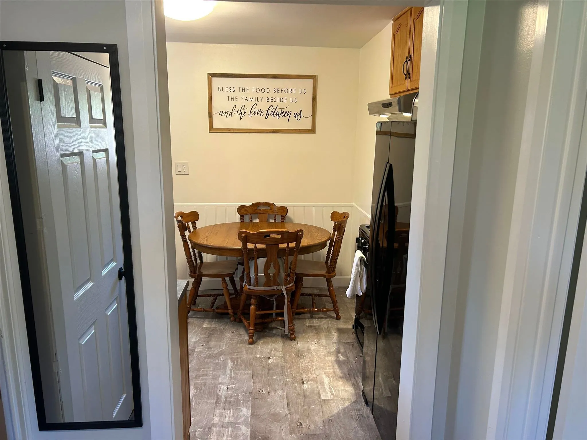 54 Killarney Road