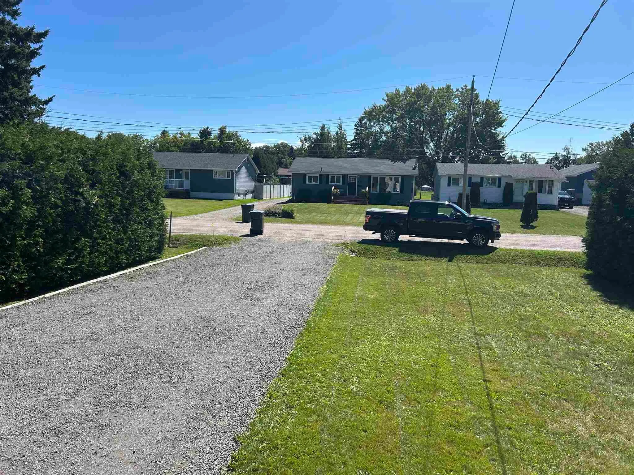 54 Killarney Road