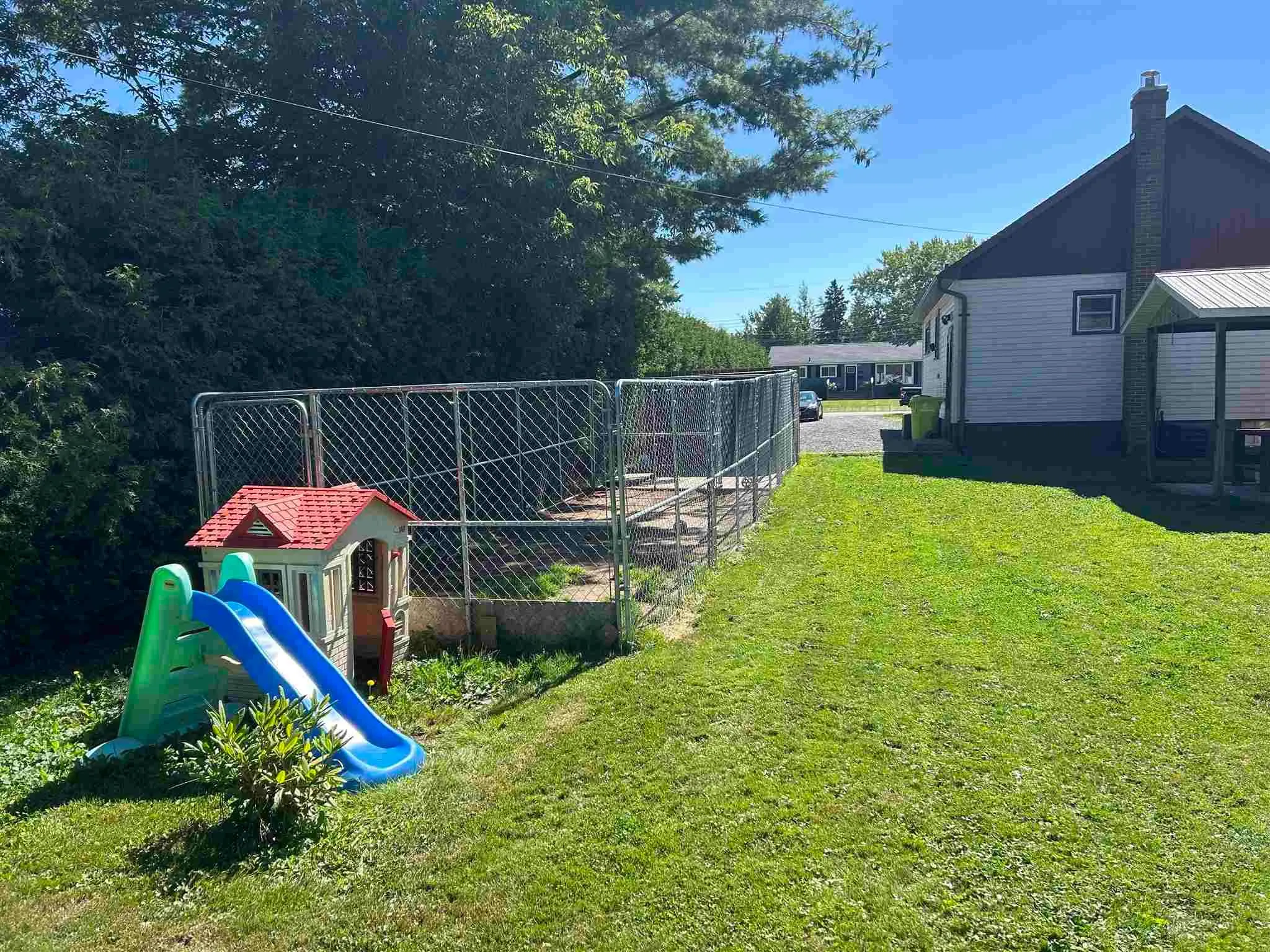 54 Killarney Road