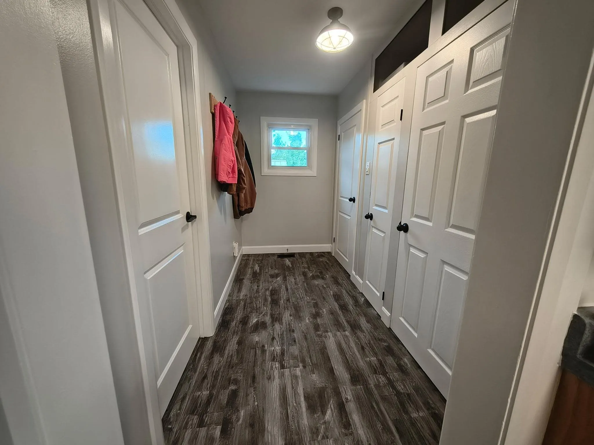 54 Killarney Road