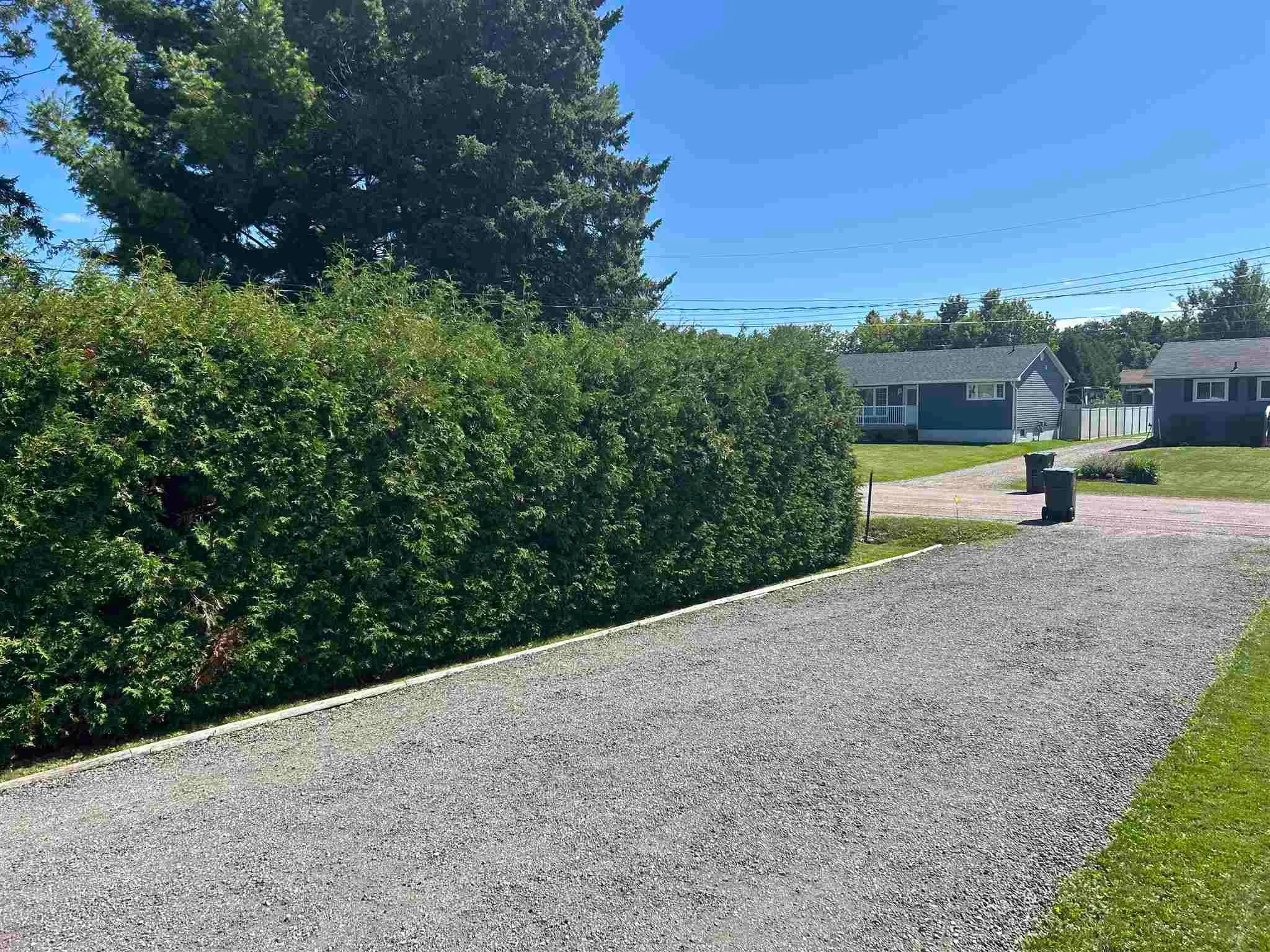54 Killarney Road
