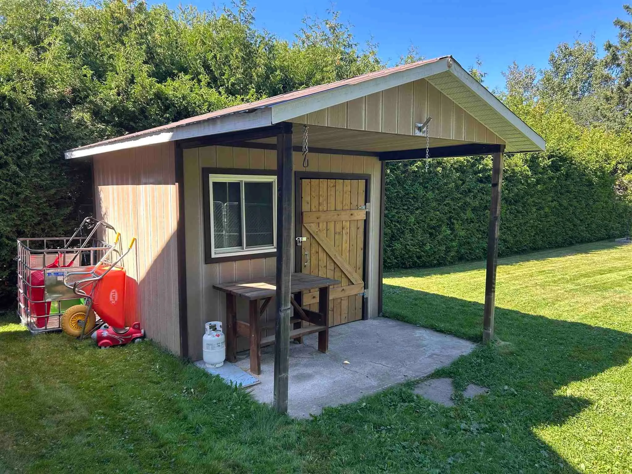54 Killarney Road