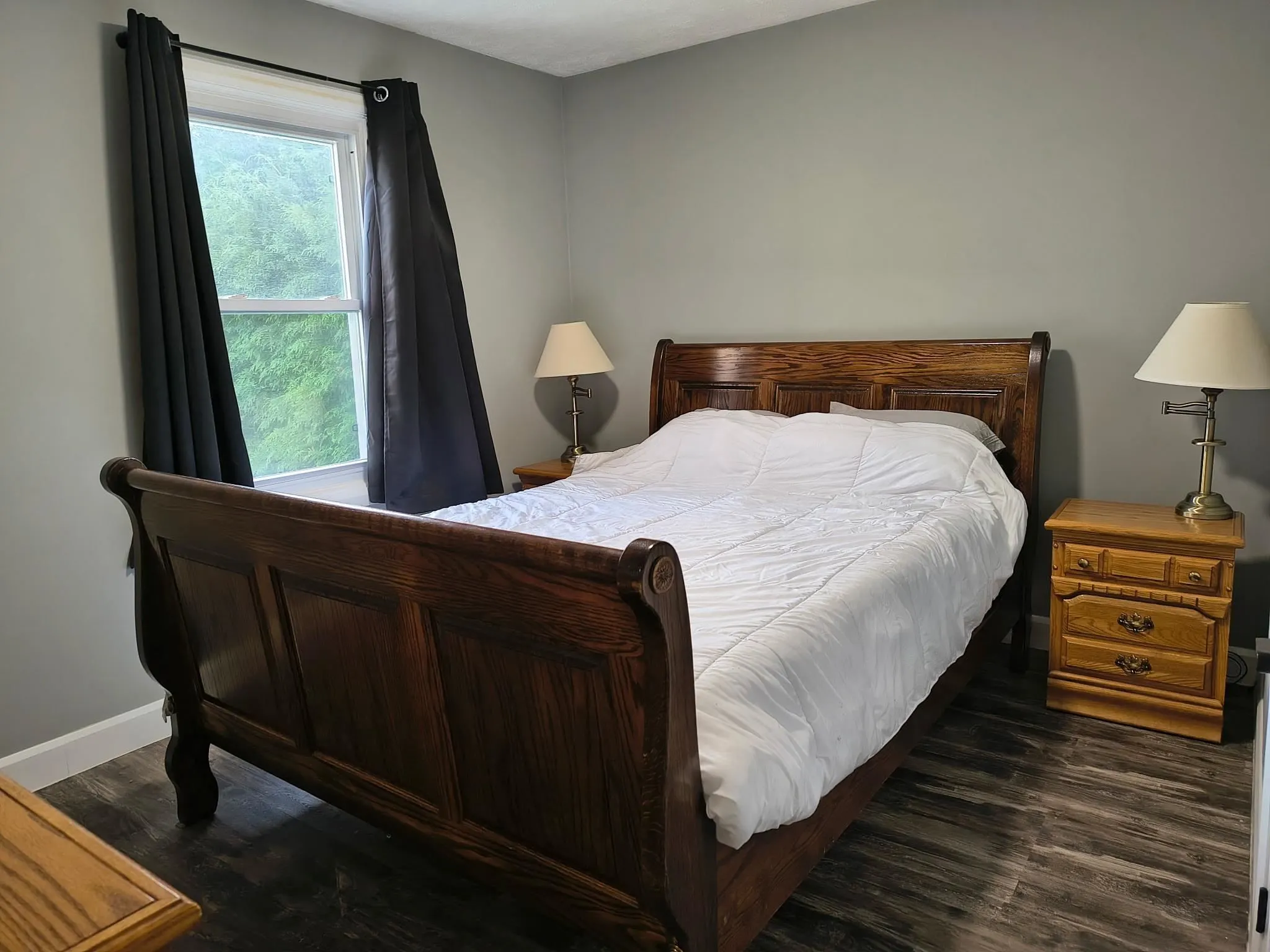 54 Killarney Road