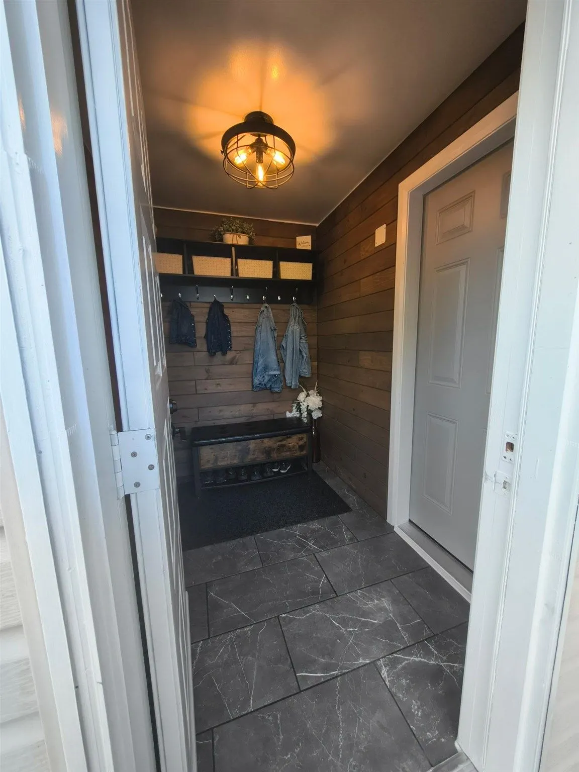 54 Killarney Road