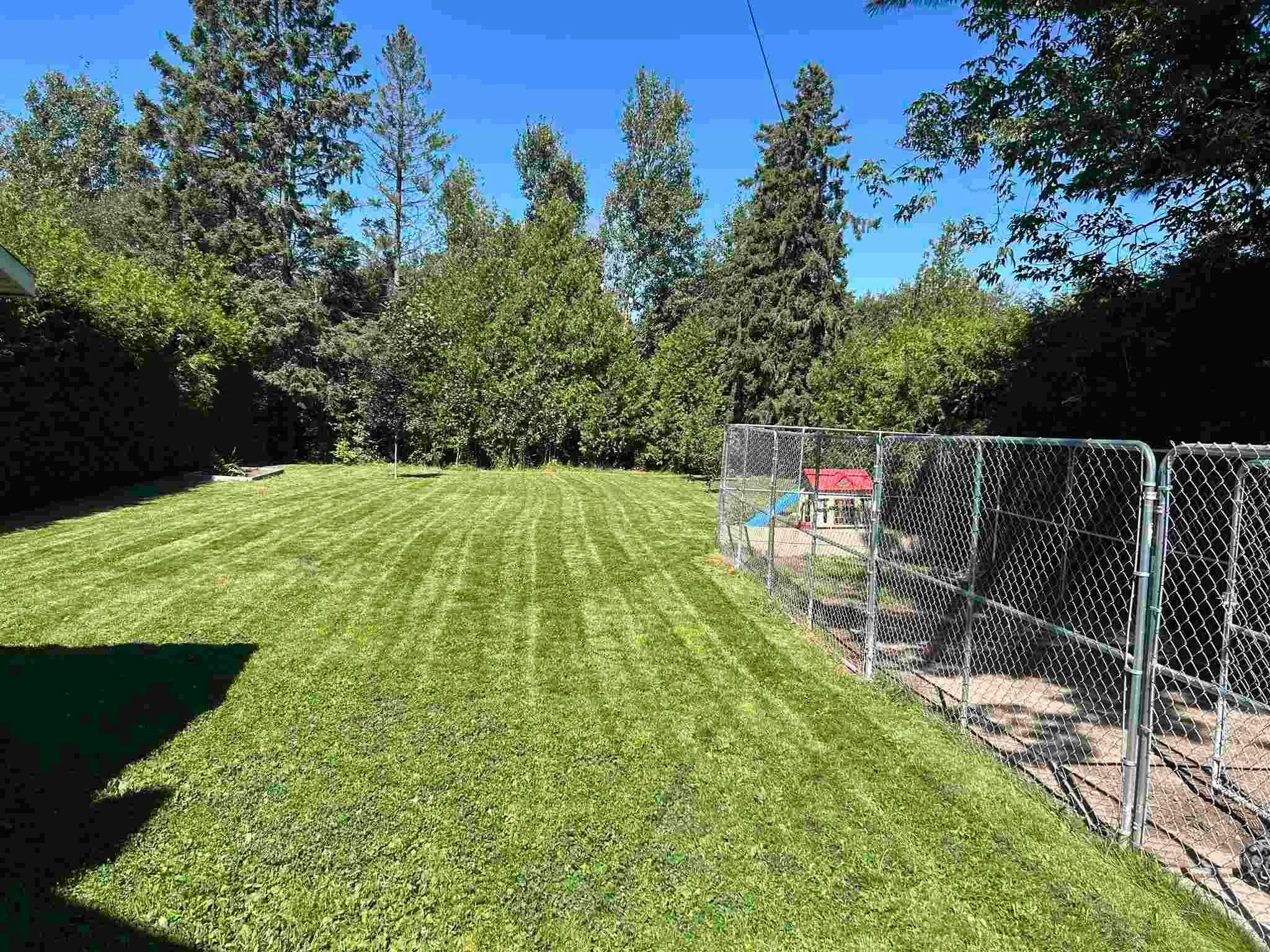 54 Killarney Road
