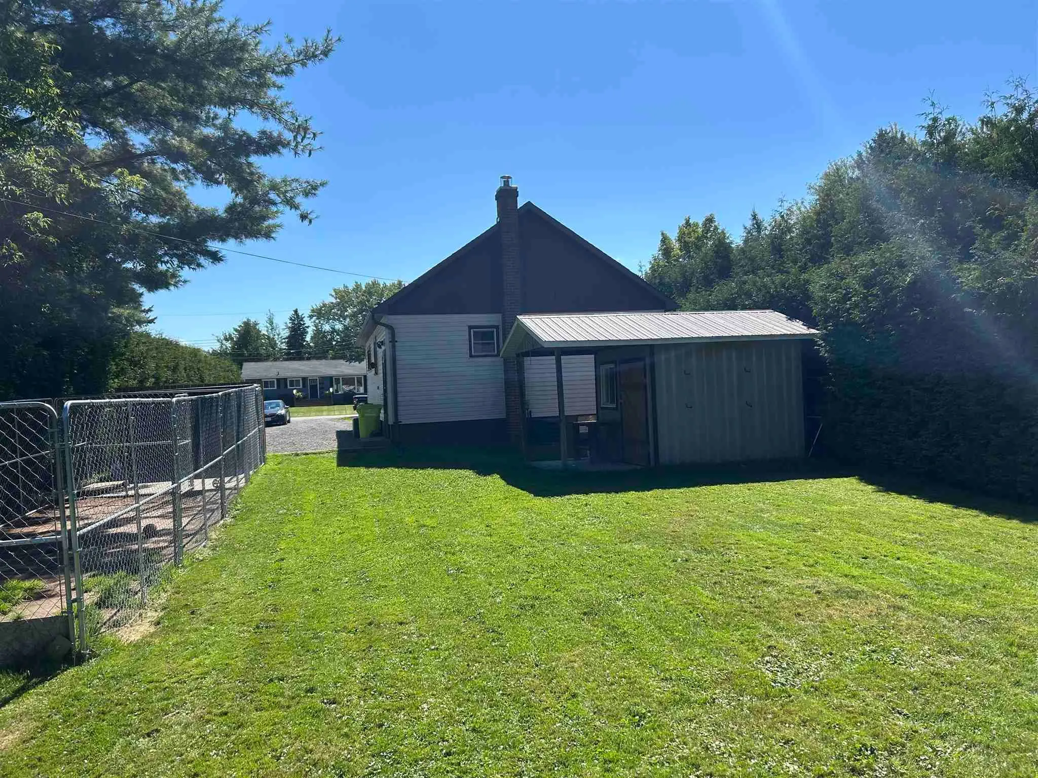 54 Killarney Road