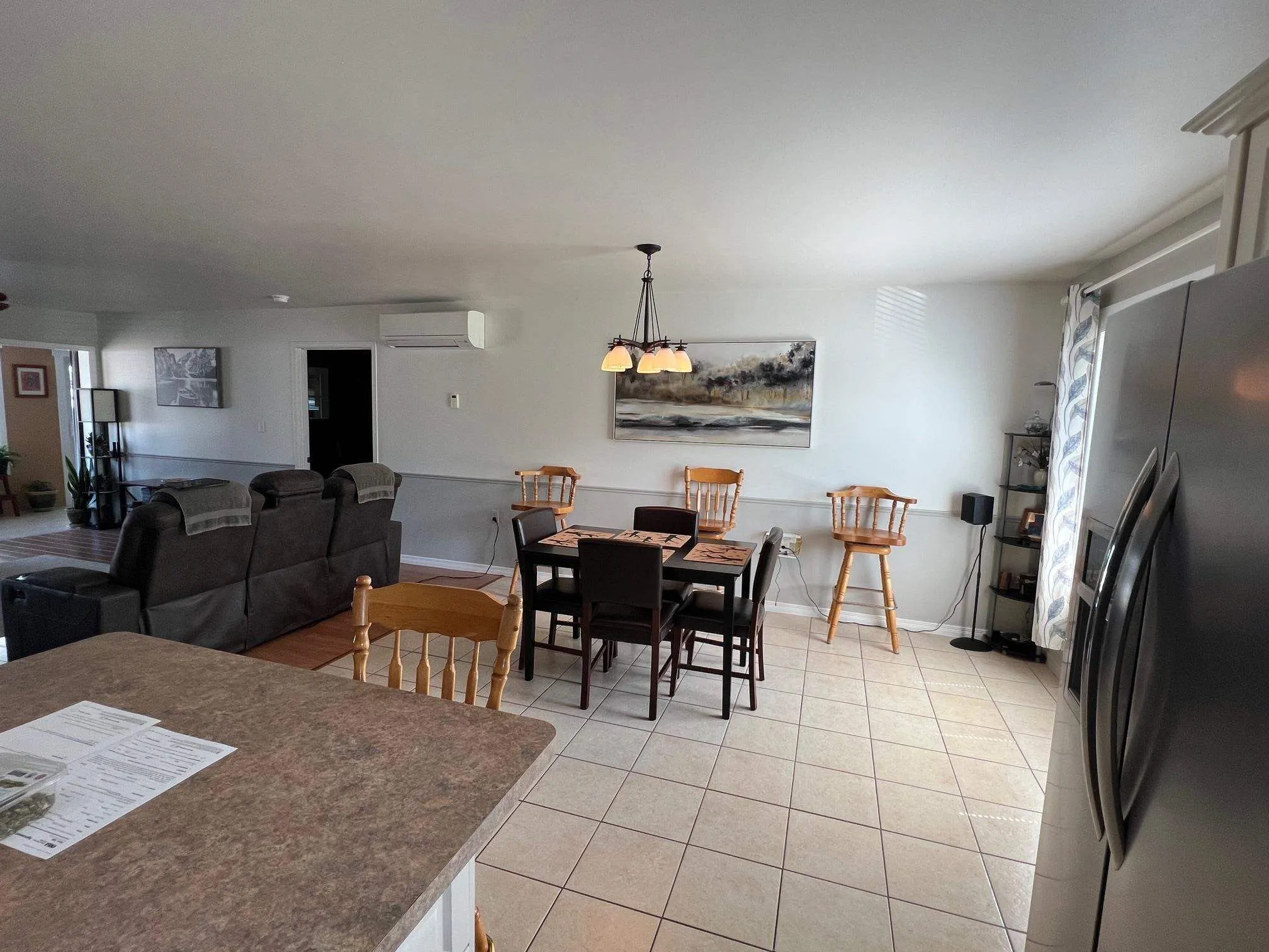 2233 Hilton Road