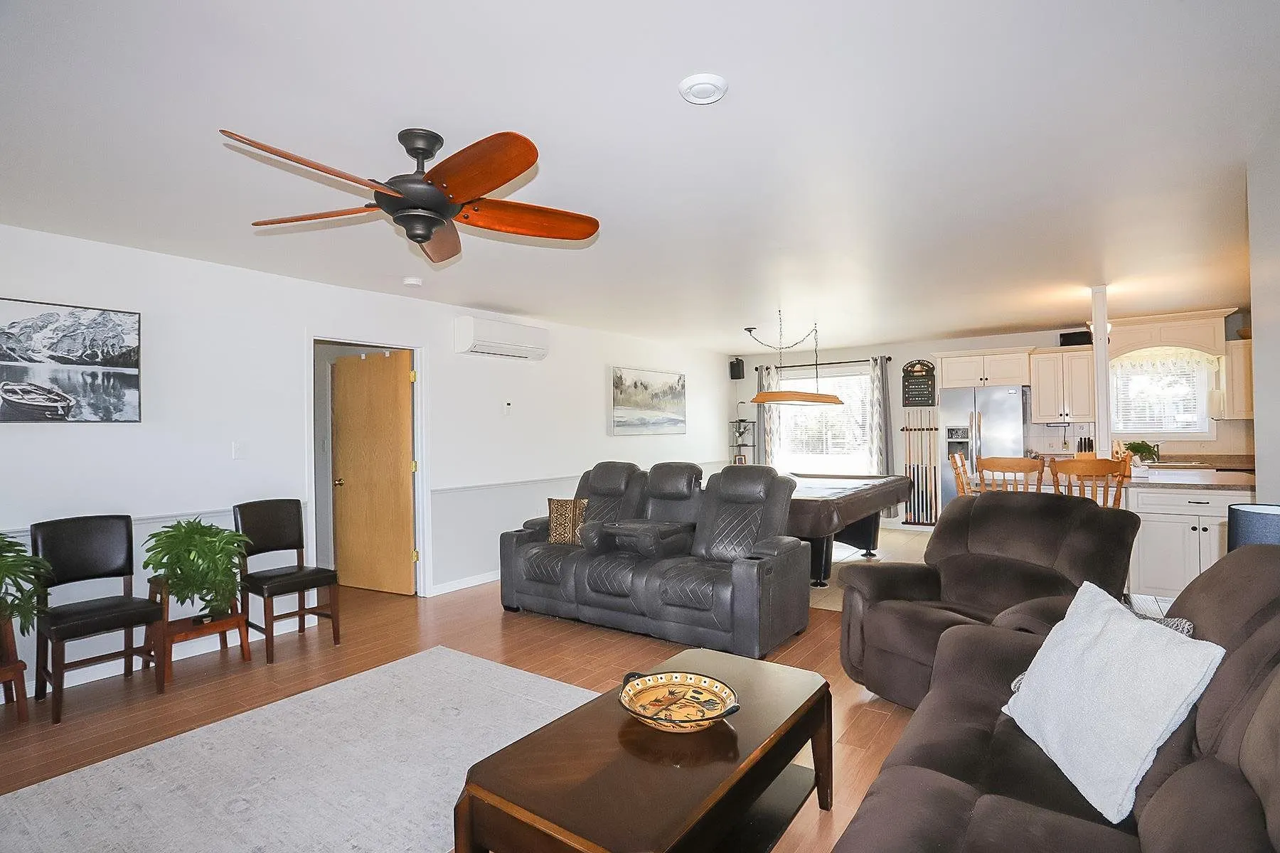 2233 Hilton Road