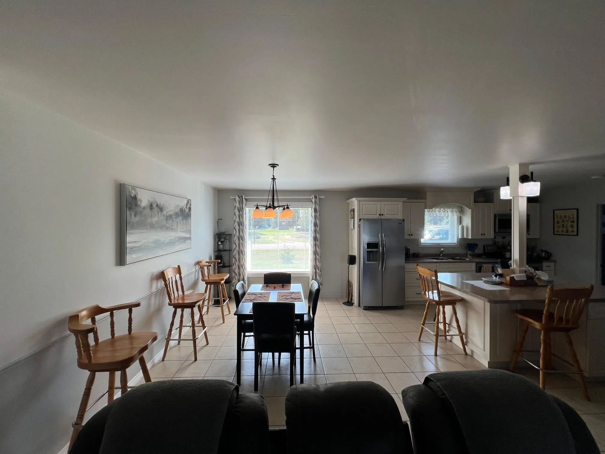 2233 Hilton Road