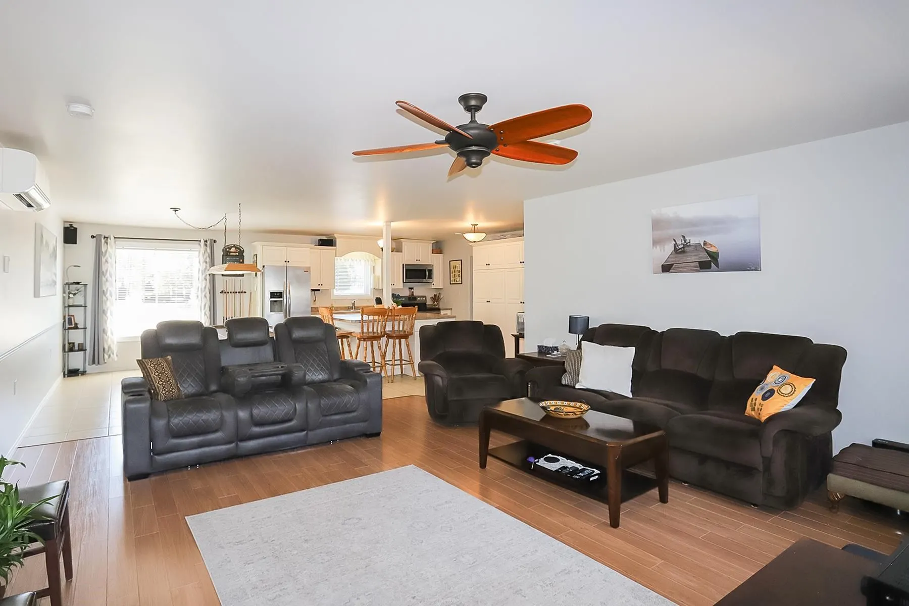 2233 Hilton Road