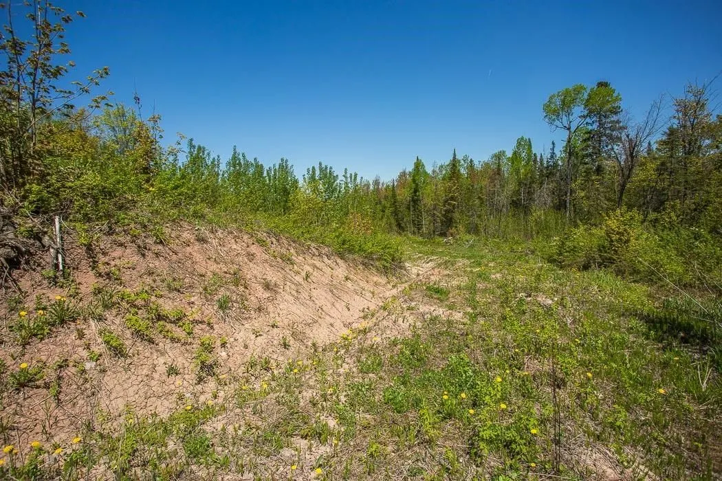 76 Calabogie Road