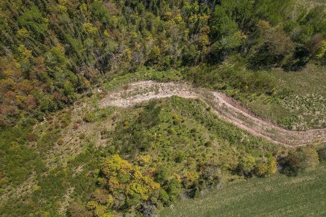 76 Calabogie Road