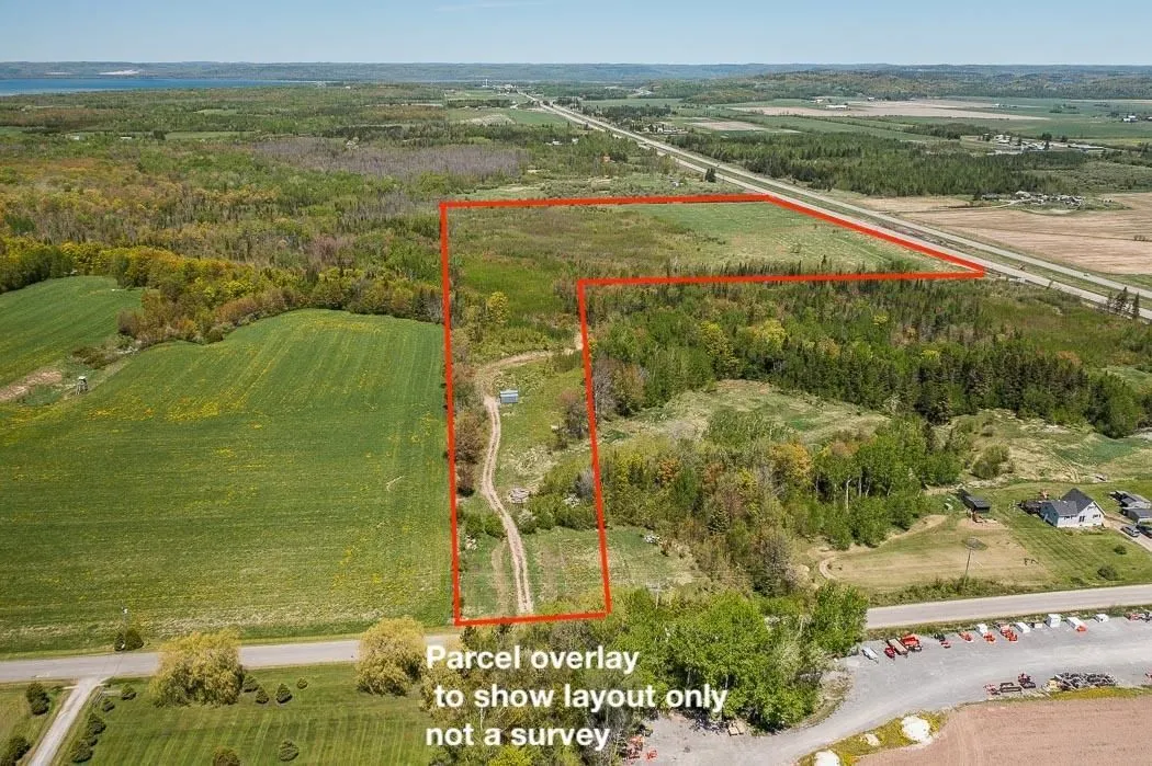 76 Calabogie Road