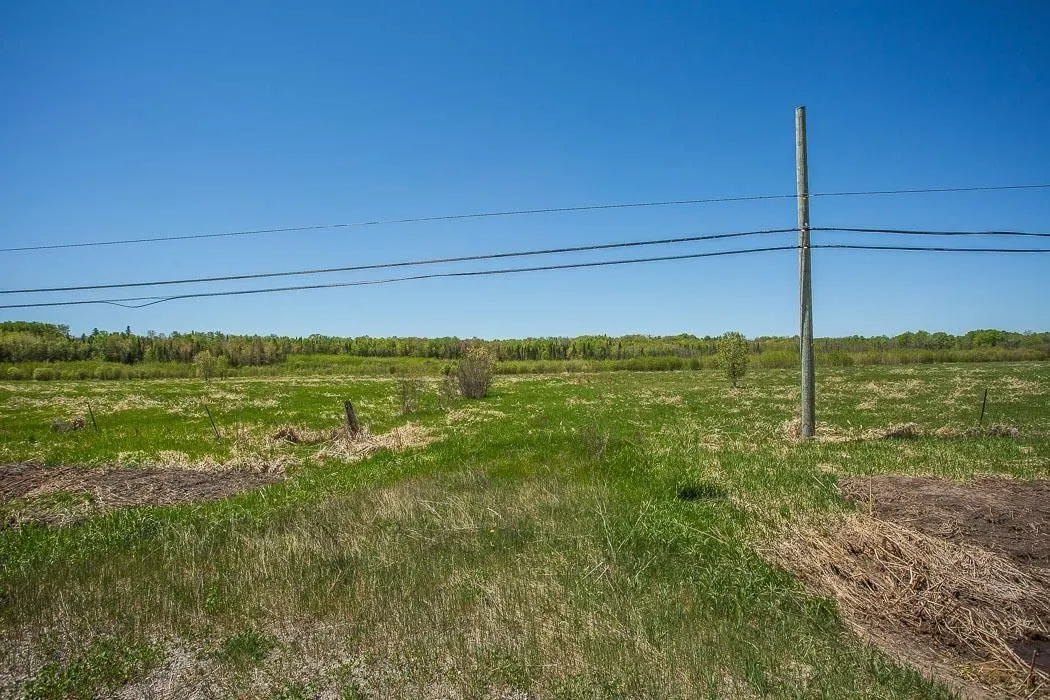 76 Calabogie Road