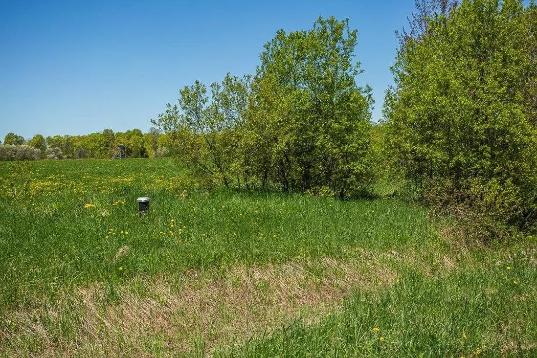 76 Calabogie Road