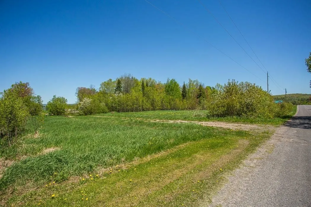 76 Calabogie Road