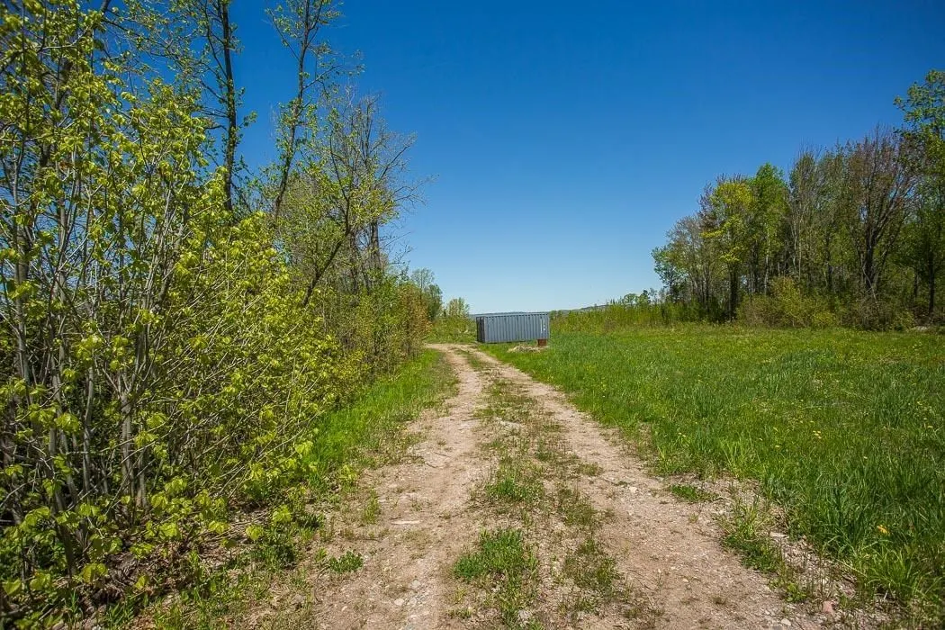 76 Calabogie Road