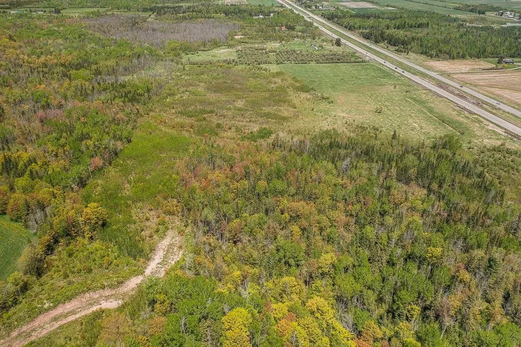 76 Calabogie Road