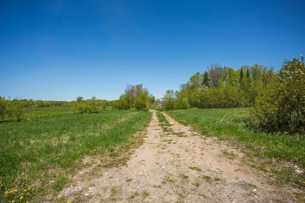 76 Calabogie Road