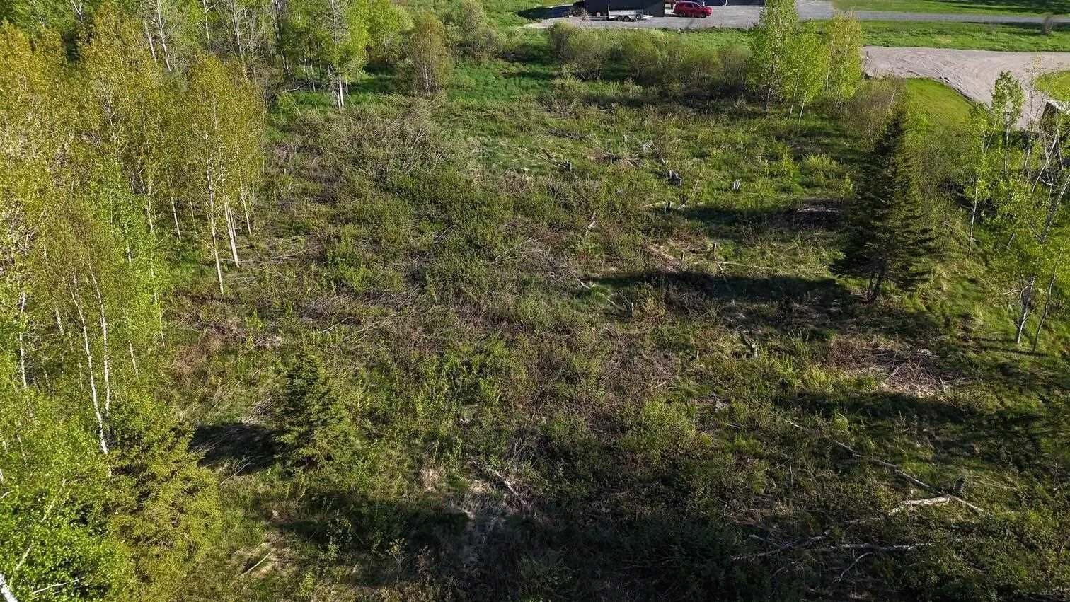 87 Sunset Drive