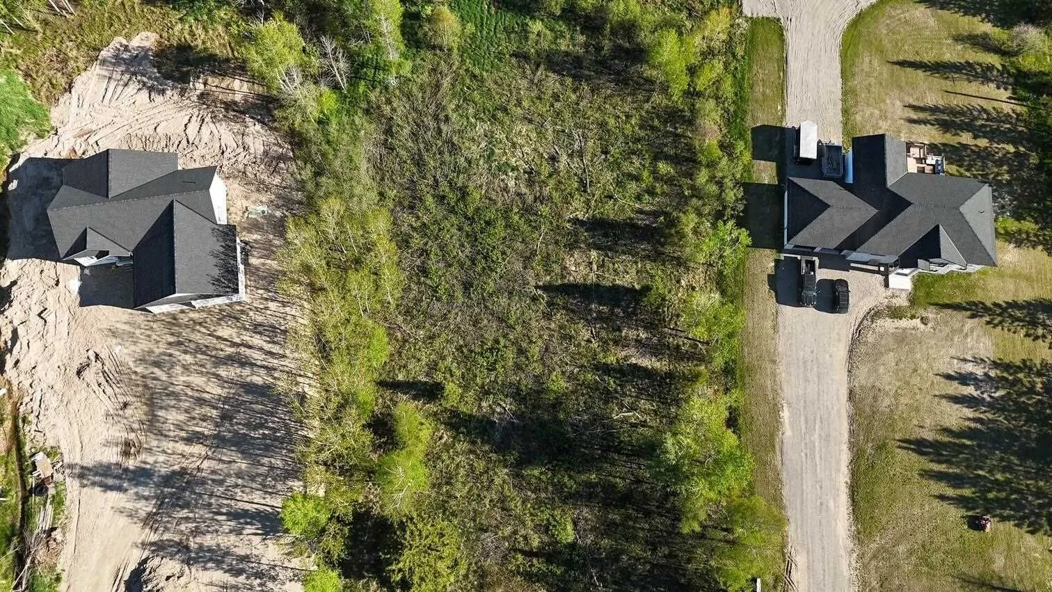 87 Sunset Drive