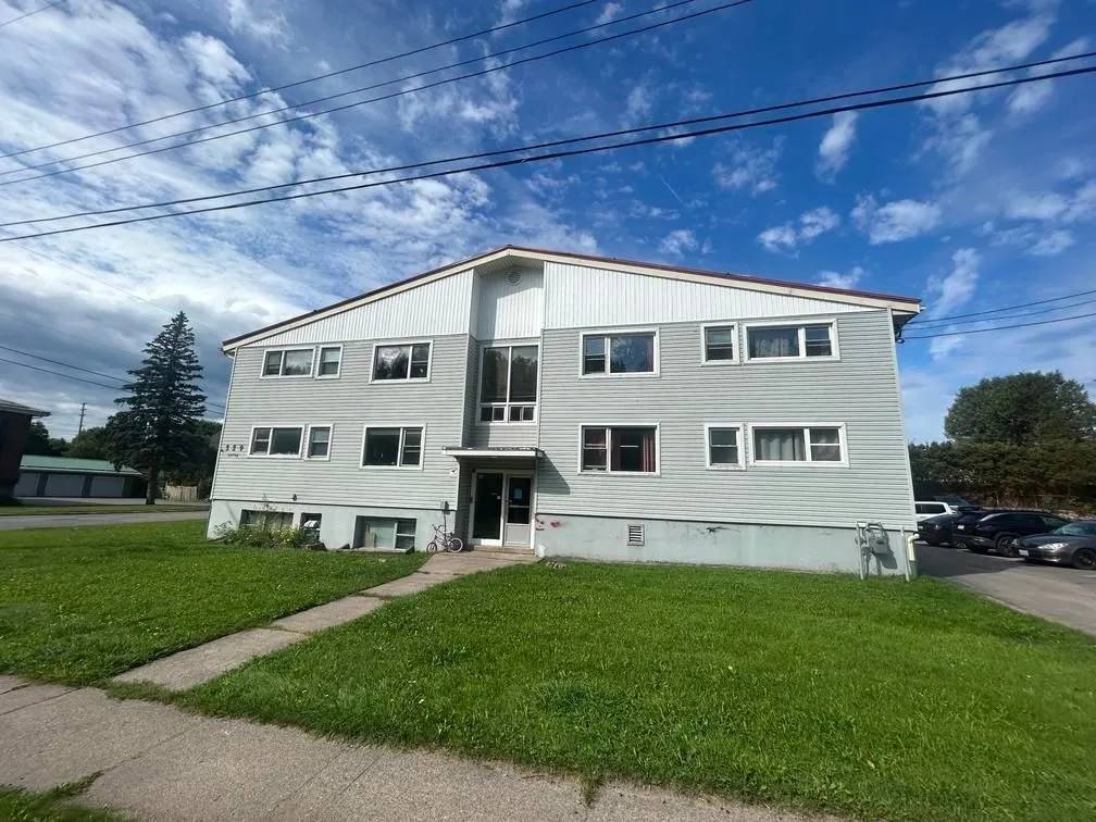 229 Upton Road