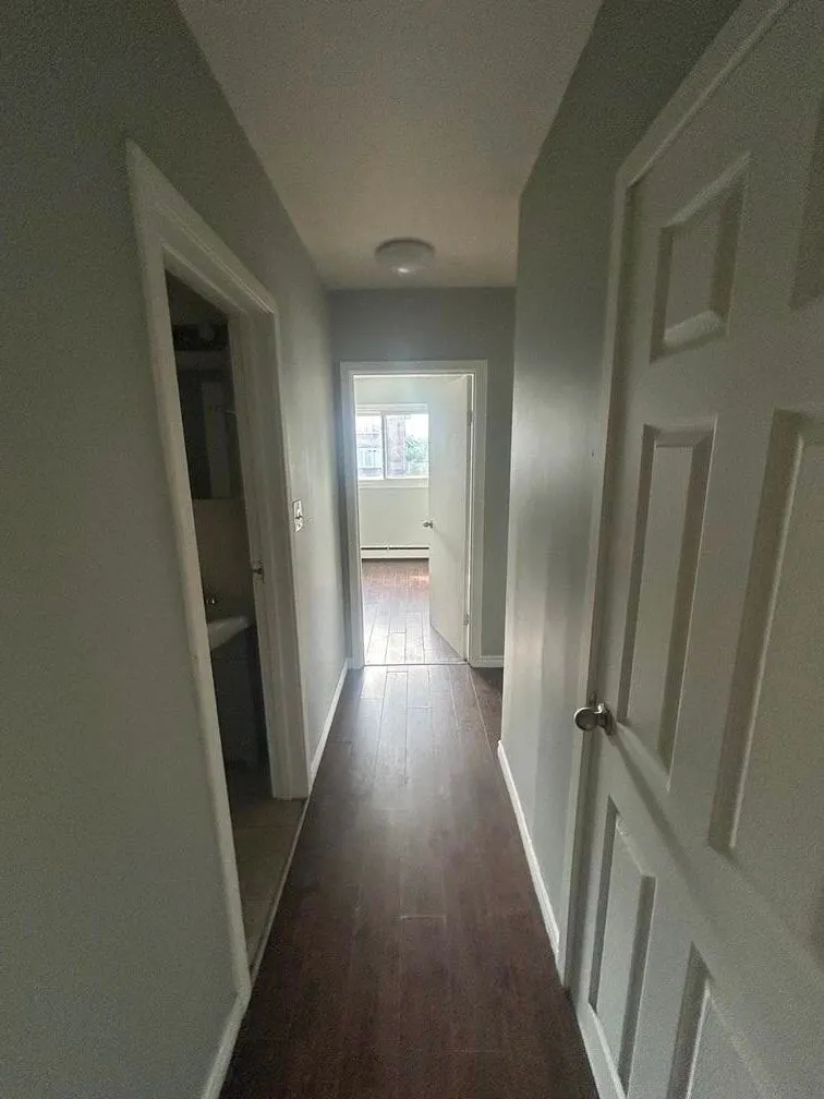 229 Upton Road