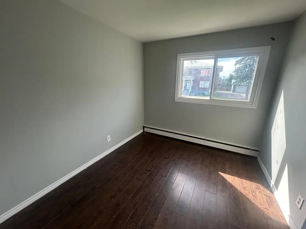 229 Upton Road