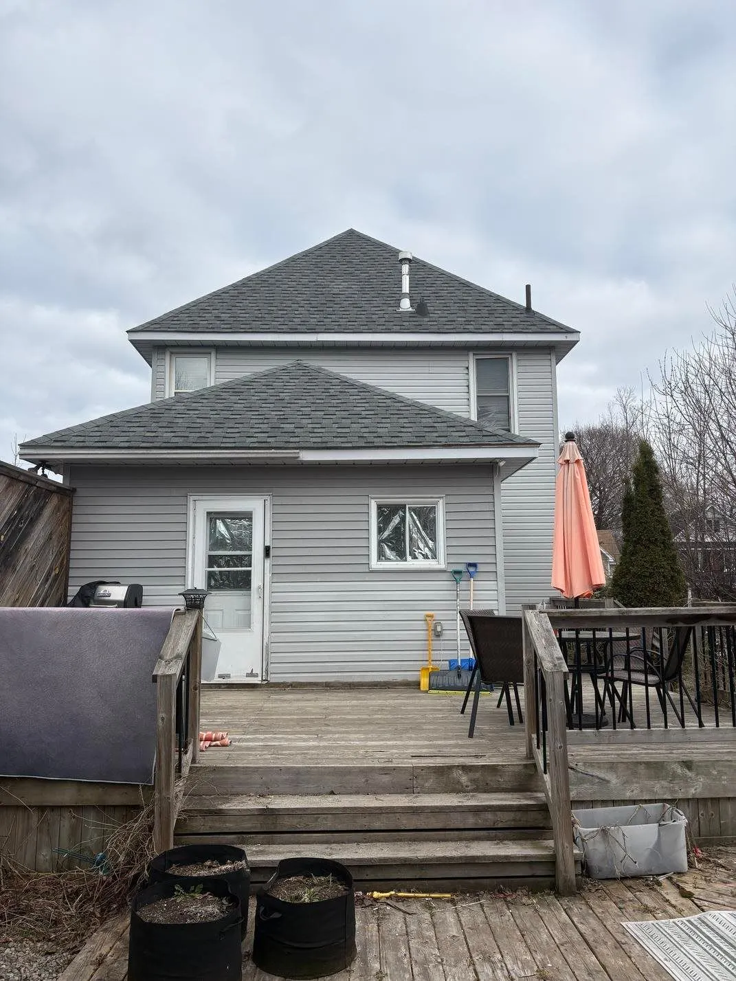157 Kohler Street