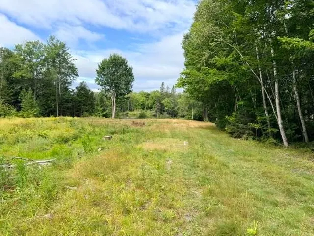 3 River Drive