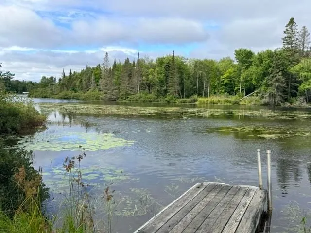 3 River Drive