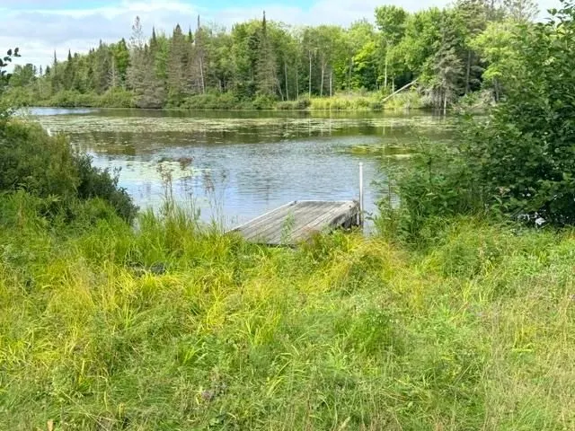 3 River Drive