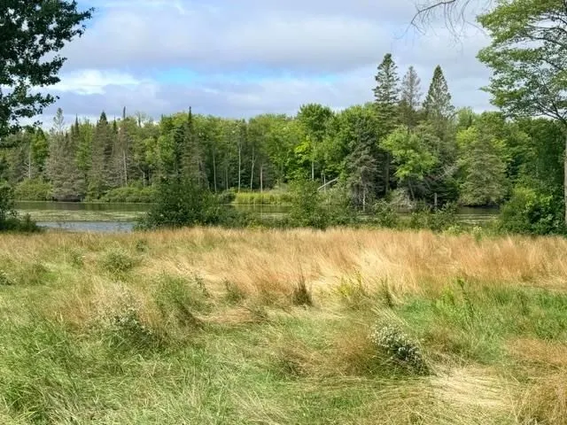 3 River Drive