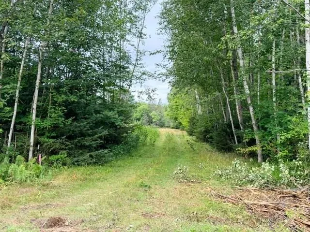3 River Drive